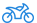 Motorbikes