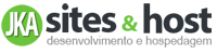 Site Classificados Demo