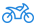 Motorbikes