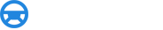 Car Clasificados Demo